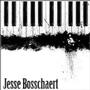 Jesse Bosschaert