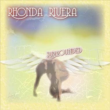 Rhonda Rivera