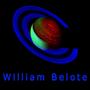 William Belote