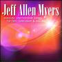 Jeff Allen Myers