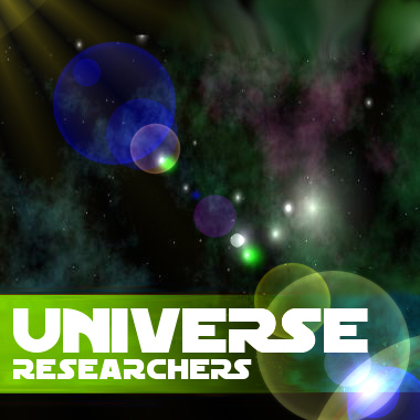 Universe Researchers
