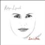 Robyn Lynch