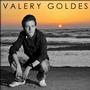 Valery Goldes