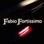 Fabio Fortissimo