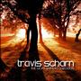 Travis Scharn