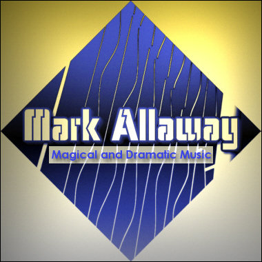 Mark Allaway &#x28;CWP&#x29;