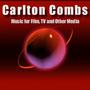 Carlton Combs