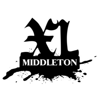 XL Middleton