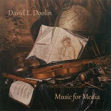 David L. Doolin