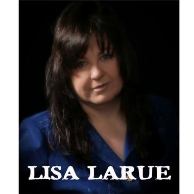 Lisa LaRue