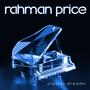 Rahman Price