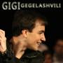 Gigi Gegelashvili