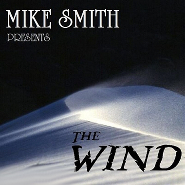 Mike Smith Presents