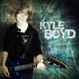 Kyle Boyd