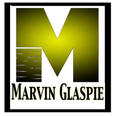 Marvin Glaspie