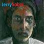 Jerry Sobol