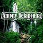 Antony Delapenha