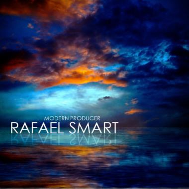 Rafael Smart