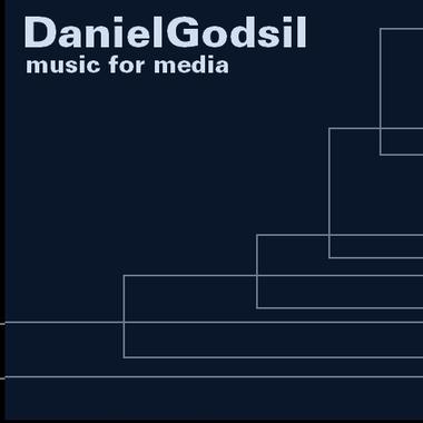 Daniel Godsil