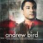 Andrew Robert Bird