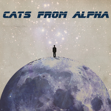 Cats from Alpha