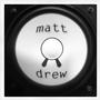 Matt Drew