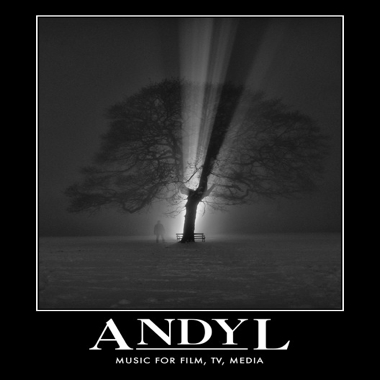 Andy L