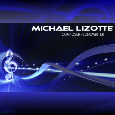 Michael Lizotte