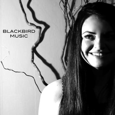 Blackbird Music