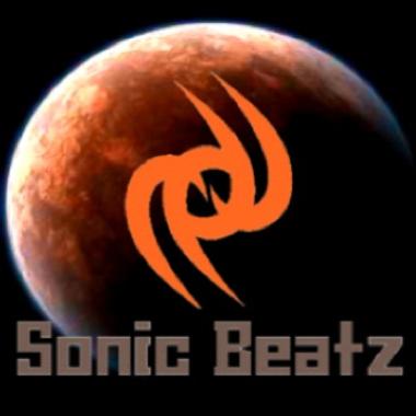 Sonic Beatz