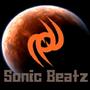 Sonic Beatz