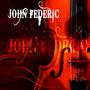 John Federic