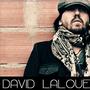 David Laloue