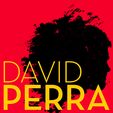 David Perra