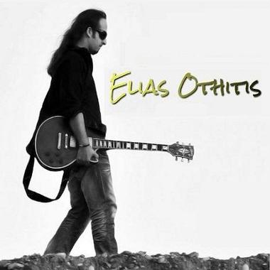 Elias Othitis