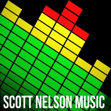 Scott Nelson