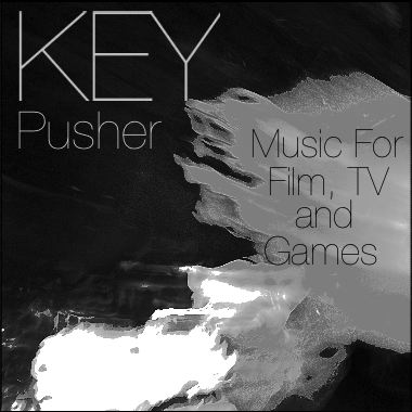 Keypusher