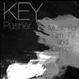 Keypusher
