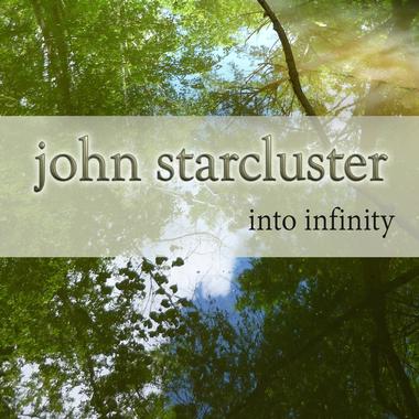 John Starcluster