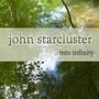 John Starcluster