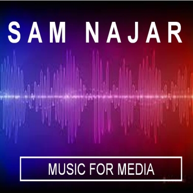 Sam Najar