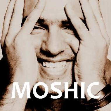 Moshic