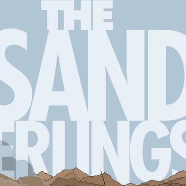 The Sanderlings