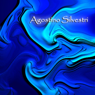 Agostino Silvestri
