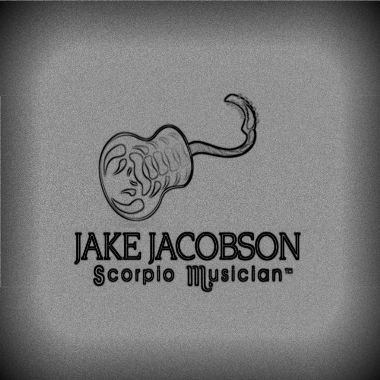 Jake Jacobson
