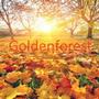 Goldenforest