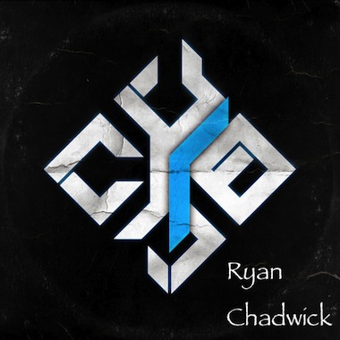 Ryan Chadwick