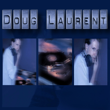 Doug Laurent