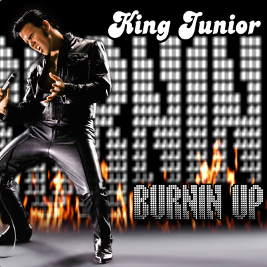 King Junior