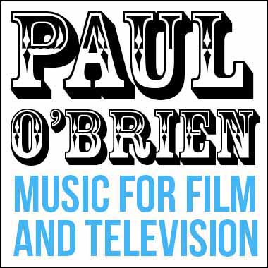 Paul O&#x27;Brien